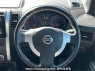 Used 2011 AT nissan x-trail NT31 Image[2]