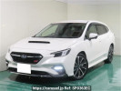 Subaru Levorg VN5