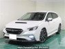 Used 2022 AT subaru levorg VN5 Image[0]