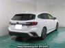 Used 2022 AT subaru levorg VN5 Image[1]