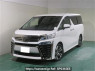 Used 2019 AT toyota vellfire AGH30W Image[0]