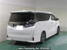 Used 2019 AT toyota vellfire AGH30W Image[1]