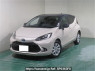 Used 2026 AT toyota aqua MXPK11 Image[0]