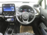 Used 2026 AT toyota aqua MXPK11 Image[2]