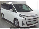 Toyota Noah ZWR90W
