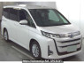 Used 2022 AT toyota noah ZWR90W Image[0]