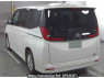 Used 2022 AT toyota noah ZWR90W Image[1]