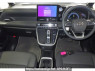 Used 2022 AT toyota noah ZWR90W Image[2]