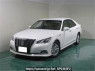Used 2015 AT toyota crown-hybrid AWS210 Image[0]