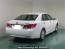Used 2015 AT toyota crown-hybrid AWS210 Image[1]