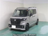 Used 2024 AT suzuki spacia-base MK33V Image[0]