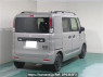 Used 2024 AT suzuki spacia-base MK33V Image[1]