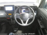 Used 2024 AT suzuki spacia-base MK33V Image[2]