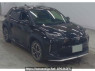 Used 2022 AT toyota yaris-cross MXPB10 Image[0]