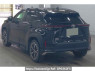 Used 2022 AT toyota yaris-cross MXPB10 Image[1]