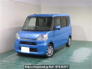 Daihatsu Tanto LA600S