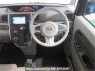 Used 2014 AT daihatsu tanto LA600S Image[1]