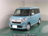Used 2020 AT daihatsu move-canbus LA800S Image[0]