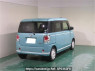 Used 2020 AT daihatsu move-canbus LA800S Image[1]