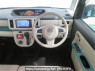Used 2020 AT daihatsu move-canbus LA800S Image[2]