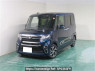 Used 2021 AT daihatsu tanto LA650S Image[0]