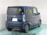 Used 2021 AT daihatsu tanto LA650S Image[1]