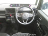 Used 2021 AT daihatsu tanto LA650S Image[2]