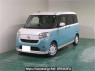 Used 2019 AT daihatsu move-canbus LA800S Image[0]