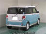 Used 2019 AT daihatsu move-canbus LA800S Image[1]