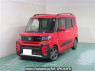 Used 2024 AT daihatsu tanto LA650S Image[0]