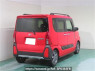 Used 2024 AT daihatsu tanto LA650S Image[1]