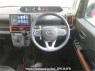 Used 2024 AT daihatsu tanto LA650S Image[2]