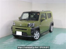 Daihatsu TAFT LA900S