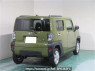 Used 2024 AT daihatsu taft LA900S Image[1]