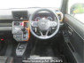 Used 2024 AT daihatsu taft LA900S Image[2]