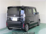 Used 2022 AT honda n-box-custom JF3 Image[1]