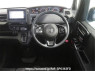 Used 2022 AT honda n-box-custom JF3 Image[2]