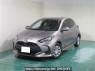 Used 2022 AT toyota yaris KSP210 Image[0]