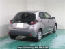 Used 2022 AT toyota yaris KSP210 Image[1]