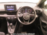 Used 2022 AT toyota yaris KSP210 Image[2]
