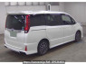 Used 2015 AT toyota noah ZRR80W Image[1]