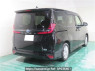 Used 2023 AT toyota noah ZWR90W Image[1]