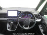 Used 2023 AT toyota noah ZWR90W Image[2]