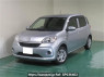 Used 2021 AT toyota passo M700A Image[0]