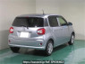 Used 2021 AT toyota passo M700A Image[1]