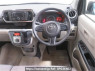 Used 2021 AT toyota passo M700A Image[2]