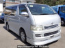 Used 2005 AT toyota hiace-van KDH200V Image[0]