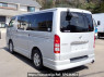 Used 2005 AT toyota hiace-van KDH200V Image[1]