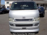 Used 2005 AT toyota hiace-van KDH200V Image[2]