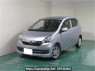 Used 2017 AT daihatsu mira-e-s LA300S Image[0]